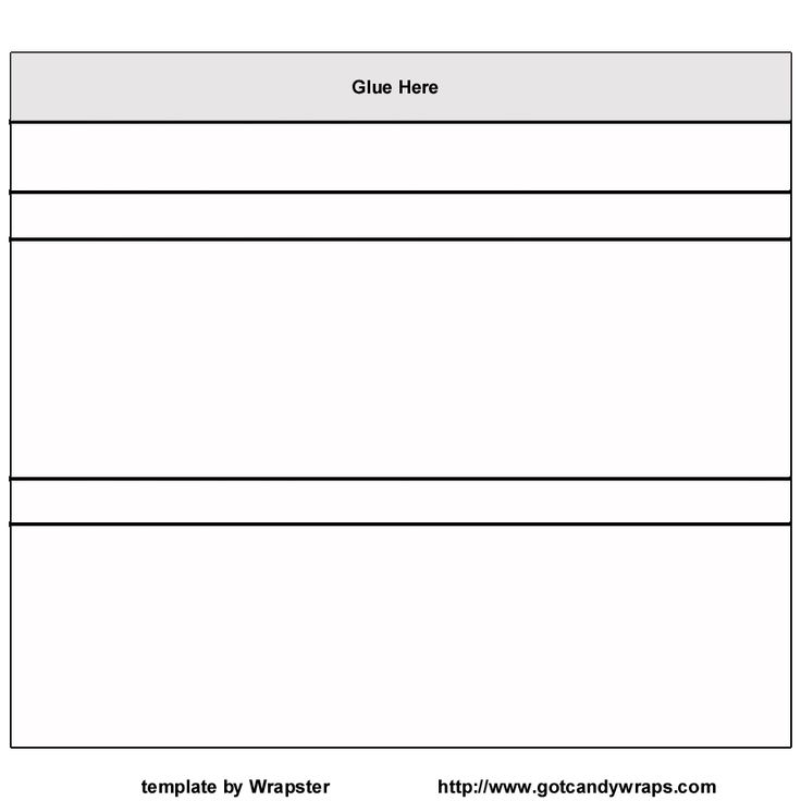 candy-bar-wrapper-template-for-publisher-silentpjawe